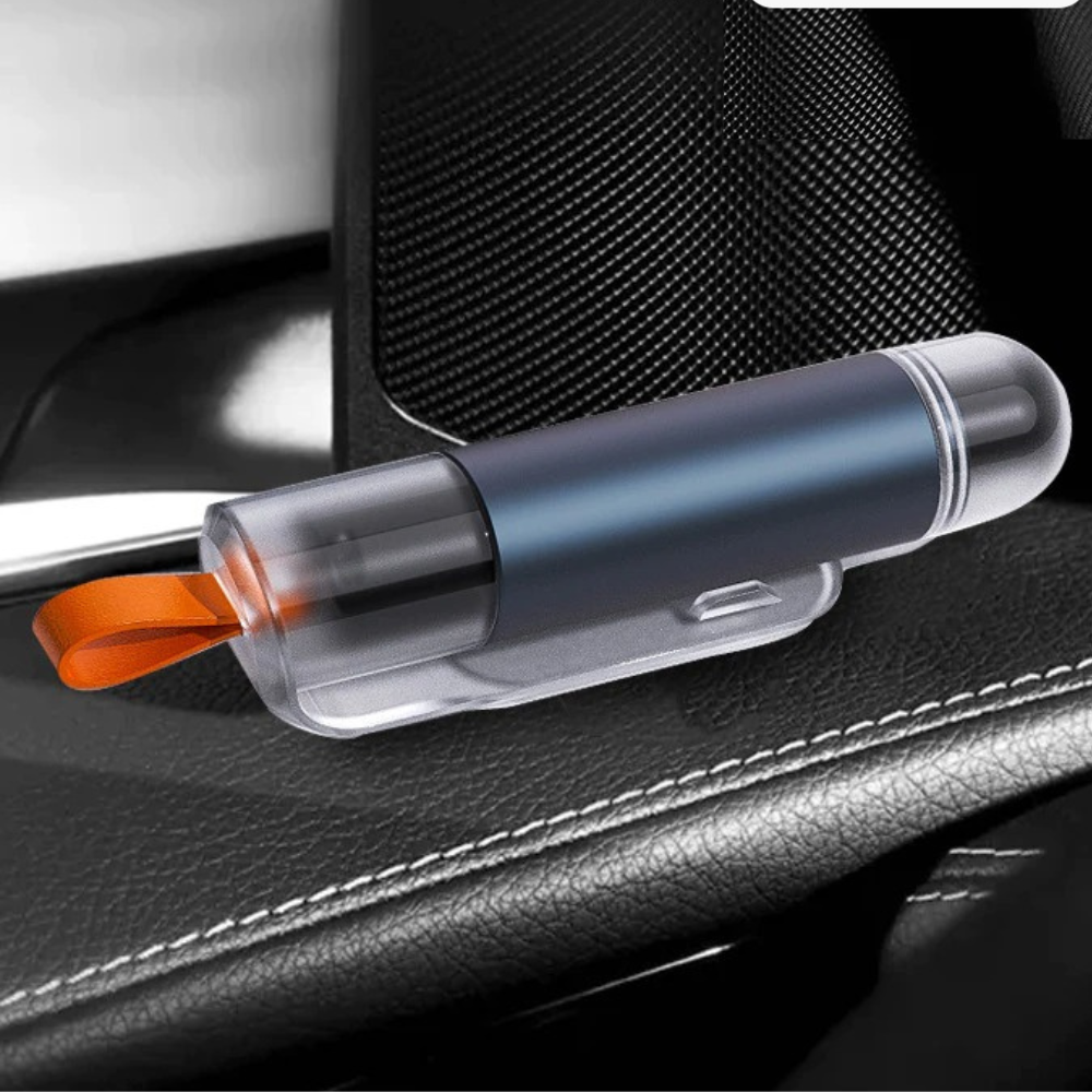 VIMEDA | Car Safety Tool™