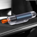 VIMEDA | Car Safety Tool™