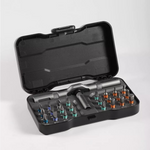 VIMEDA | DUKA Screwdriver Set™