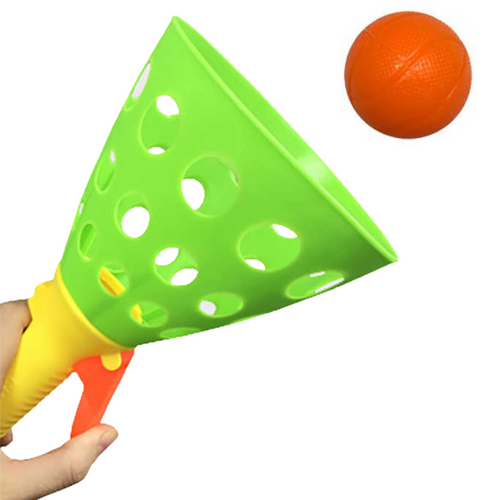 VIMEDA | Catch Ball Game™ (1+1 GRATIS)