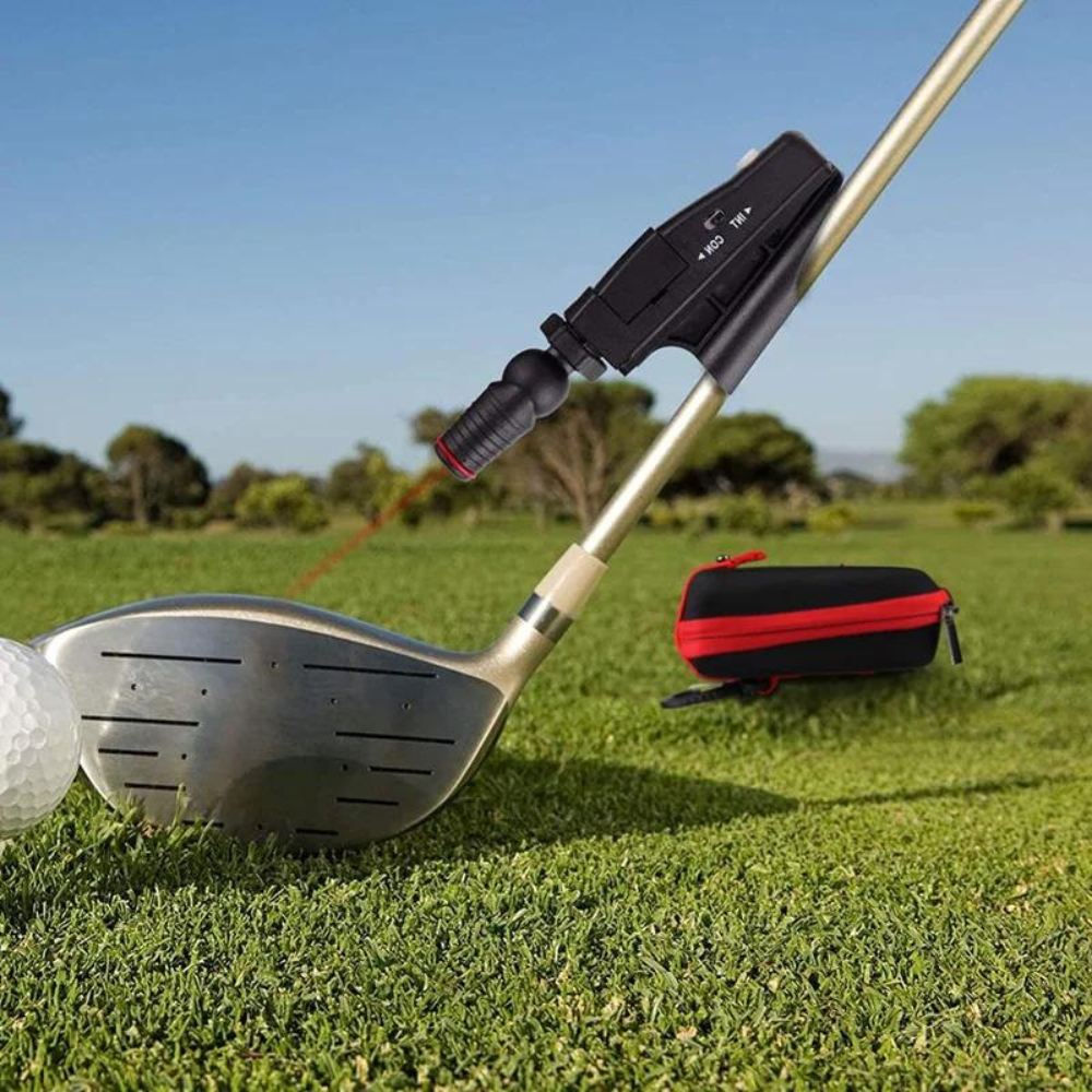 VIMEDA | Golf Putt Trainer™