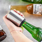 VIMEDA | Click Bottle Opener™