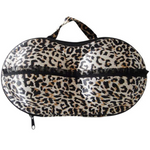 VIMEDA | Underwear Travel Case™