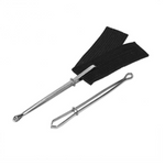VIMEDA | Drawstring Threaders™  (2+2 GRATIS)