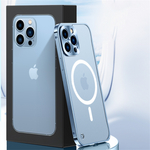 VIMEDA | Magnetic Charging Case™
