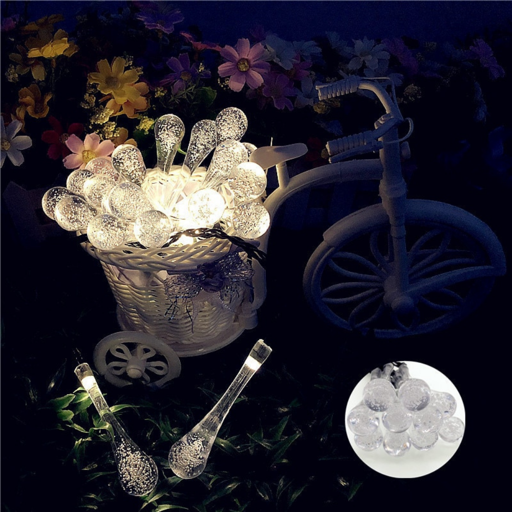 VIMEDA | LED Teardrop Lights™