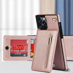 VIMEDA | Phone Wallet Case™