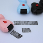 VIMEDA | Identity Protection Roller™  (1+1 GRATIS)