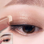 VIMEDA | Gradient Eyeshadow™ (1+1 GRATIS)
