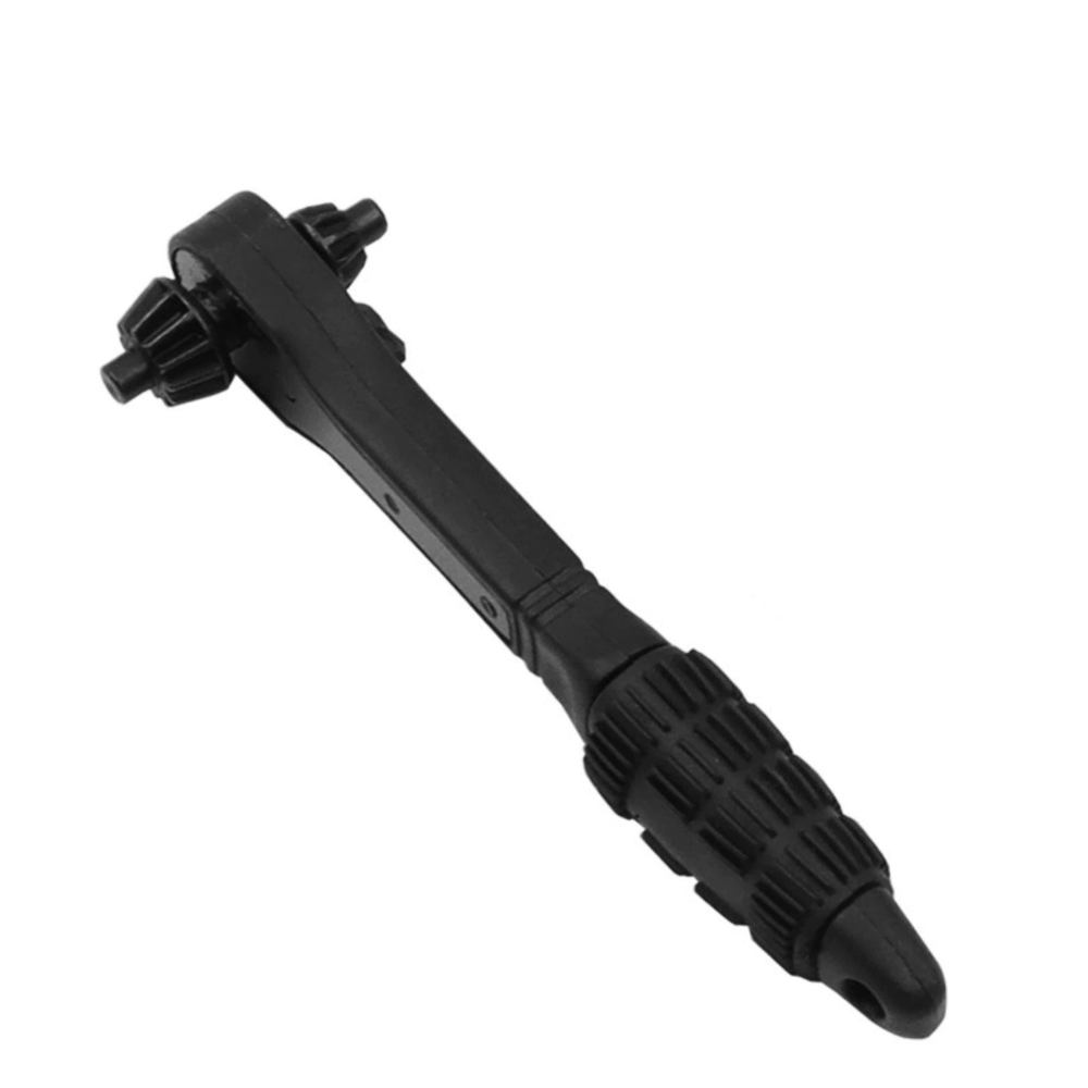 VIMEDA | Drill Bit Changer™