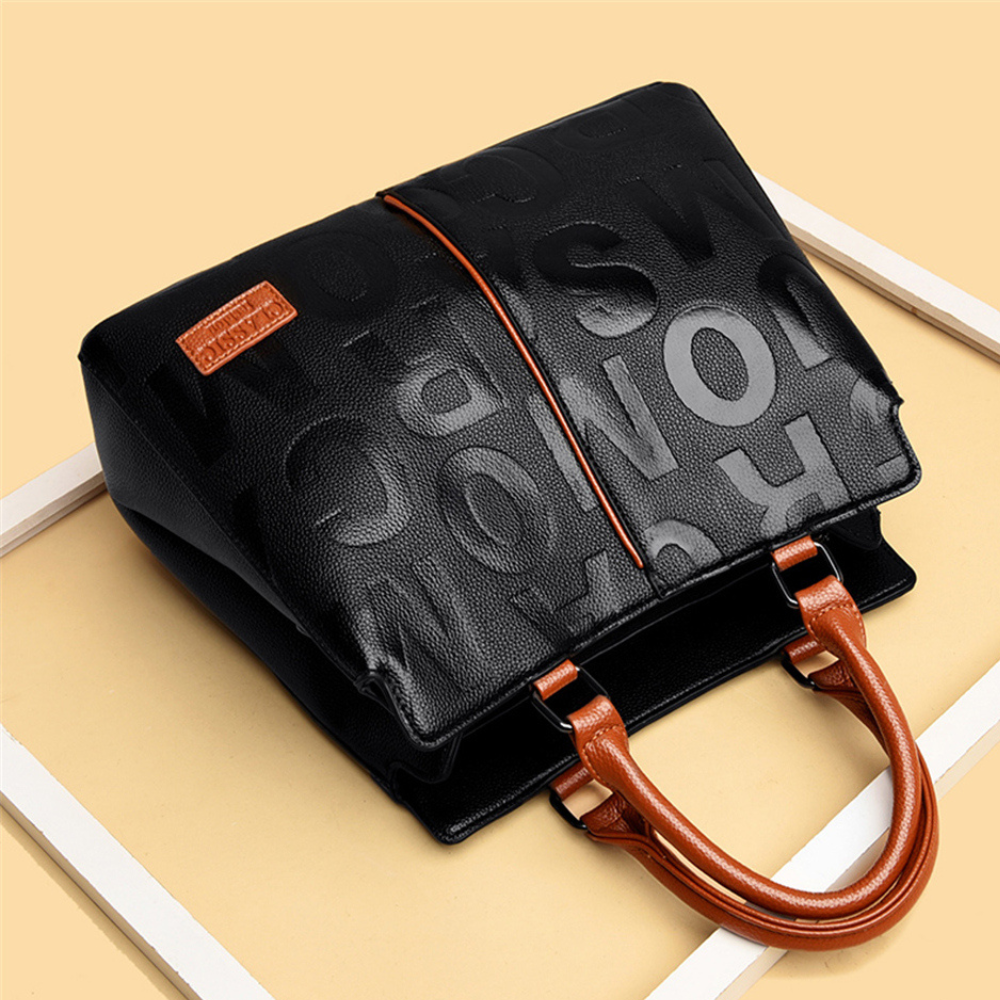 VIMEDA | Classic Lady Handbag™