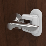 VIMEDA | Childproof Door Lock™ (1+1 GRATIS)