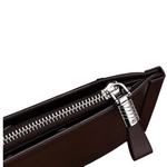 VIMEDA | Double-Zipper Wallet™