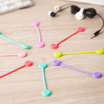 VIMEDA | Magnetic Cable Organizer™ (6+6 GRATIS)