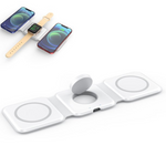 VIMEDA | Charging Dock™