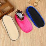 VIMEDA | Non-Slip Thermal Socks™ (2+2 GRATIS)