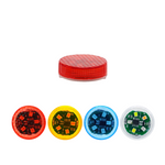VIMEDA | Car Door Lights™ ( 4 stk )