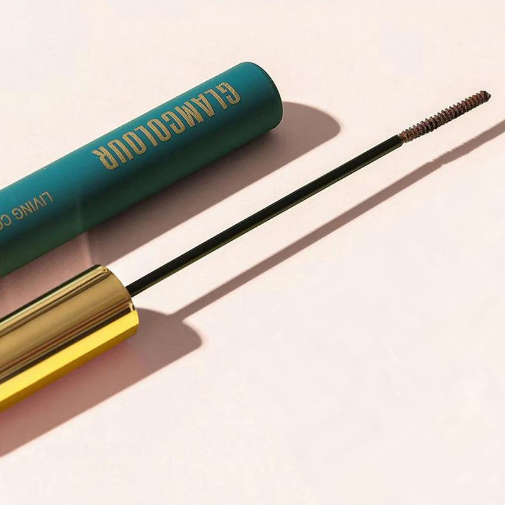 VIMEDA | Colored Mascara™ (1+1 GRATIS)