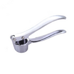 VIMEDA | Garlic Press™