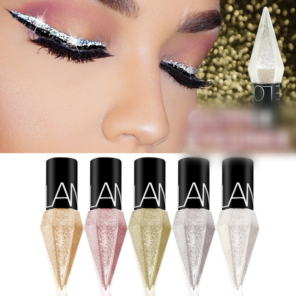 VIMEDA  | Diamond Liquid Eyeliner™ (1+1 GRATIS)