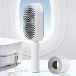 VIMEDA | Self-Cleaning Hair Brush™