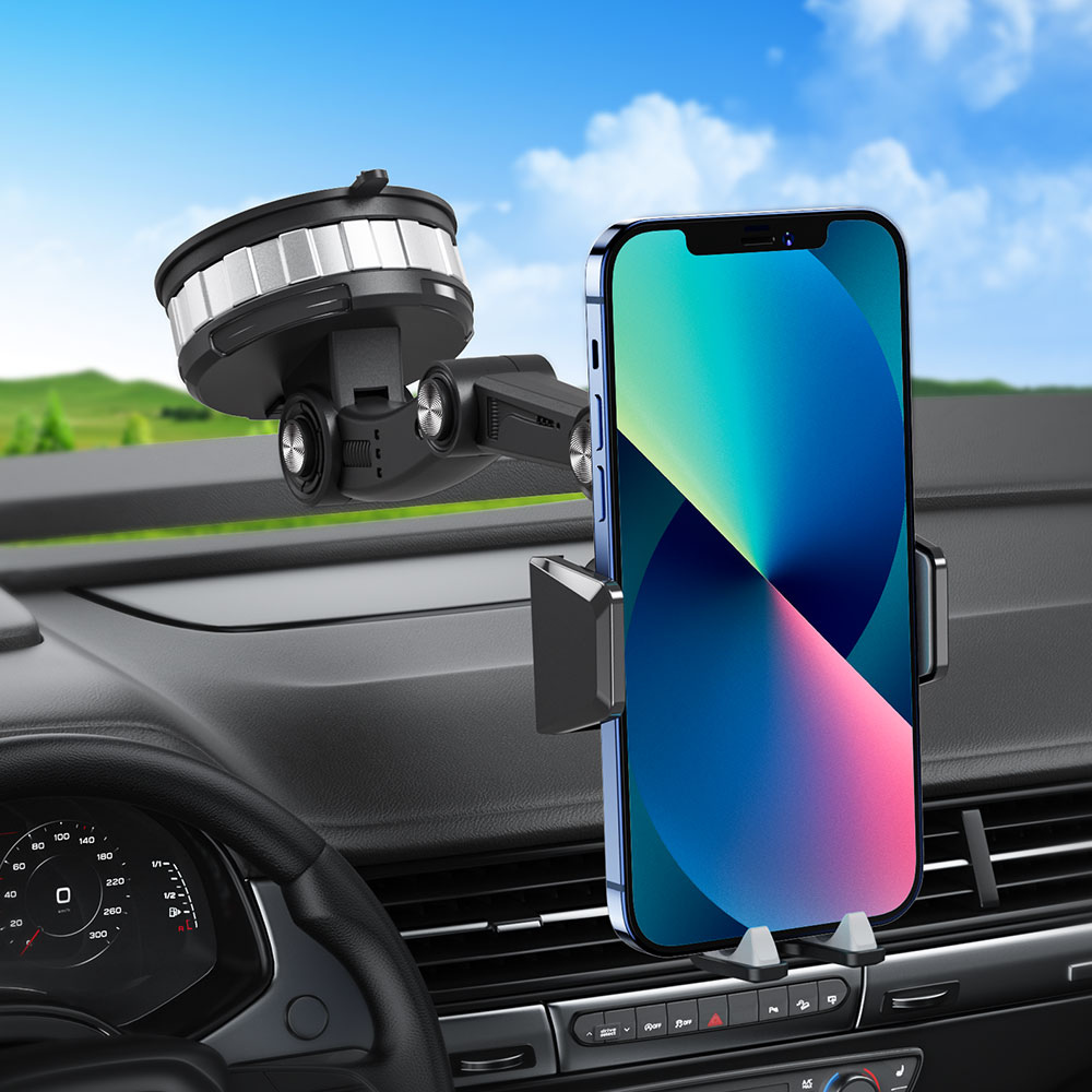 VIMEDA | Ultra Strong Phone Holder™