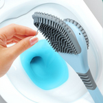 VIMEDA | Duck Toilet Brush™