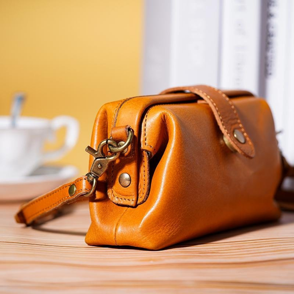 VIMEDA | Retro Fashion Bag™