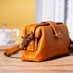 VIMEDA | Retro Fashion Bag™
