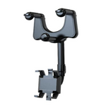 VIMEDA | 360° Retractable Phone Holder™