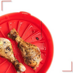 VIMEDA | Air Fryer Pot™