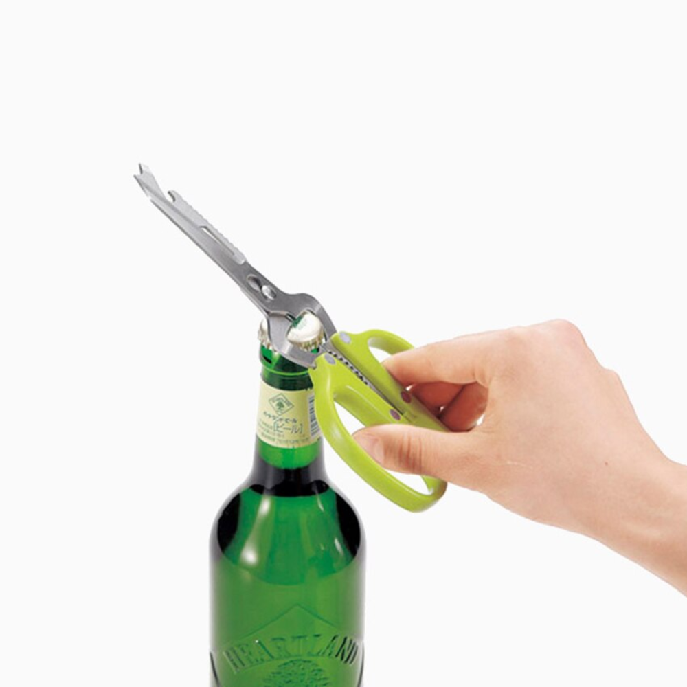 VIMEDA | Multifunctional Shears™