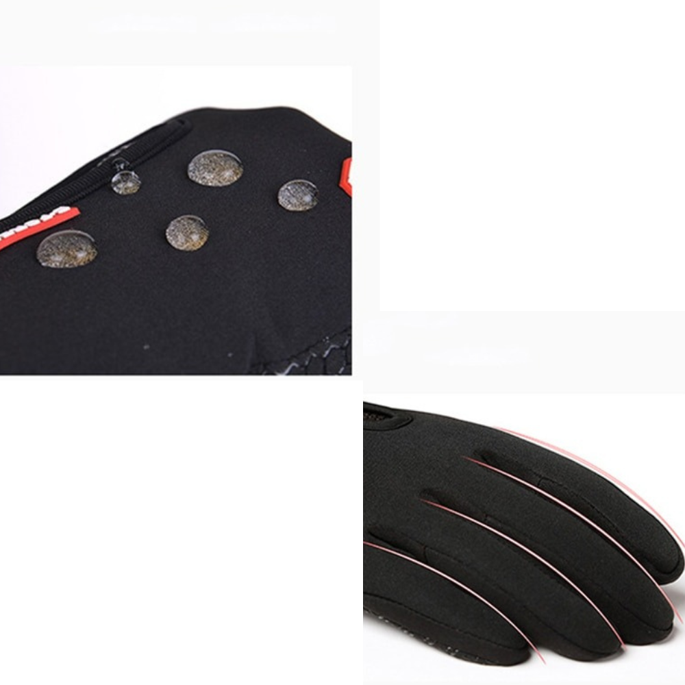 VIMEDA | Thermal Gloves™