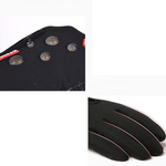 VIMEDA | Thermal Gloves™