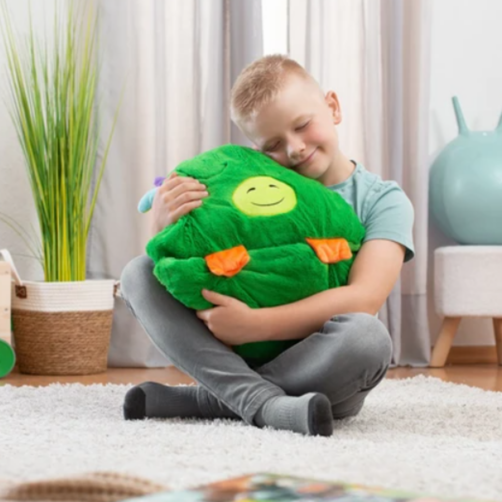 VIMEDA | Cartoon Sleeping Bag™