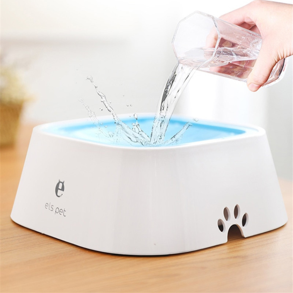 VIMEDA | Pet Water Feeder™