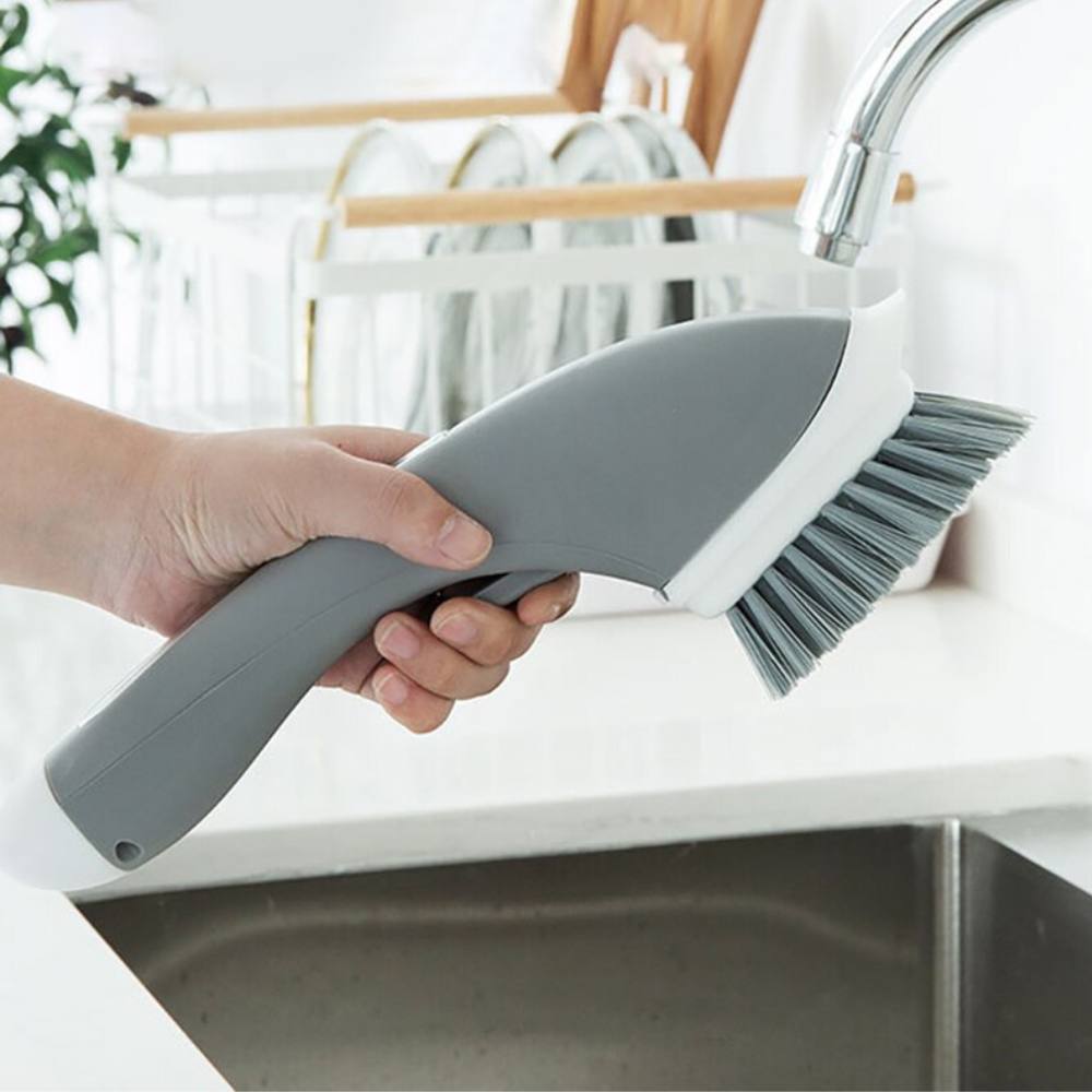 VIMEDA | Kitchen Cleaning Brush™