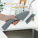 VIMEDA | Kitchen Cleaning Brush™