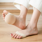 VIMEDA | Forefoot Soft Pads™ (1+1 Par GRATIS)