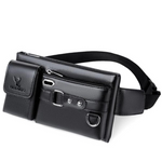 VIMEDA | Men’s Waist Bag™