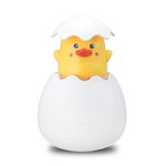 VIMEDA | Sprinkler Egg Toy™ (1+1 GRATIS)