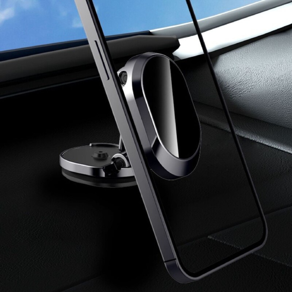 VIMEDA | Magnetic Phone Mount™ (1+1 GRATIS)