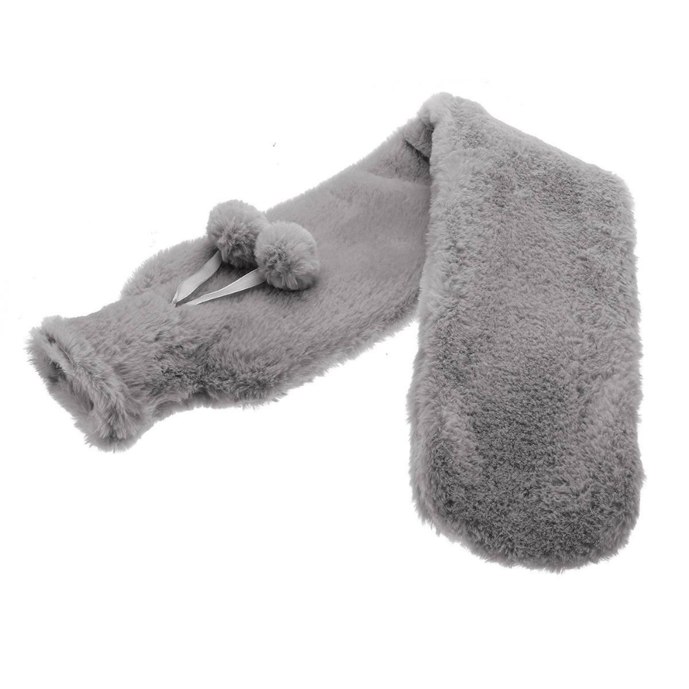 VIMEDA | Long Hot Water Bottle™
