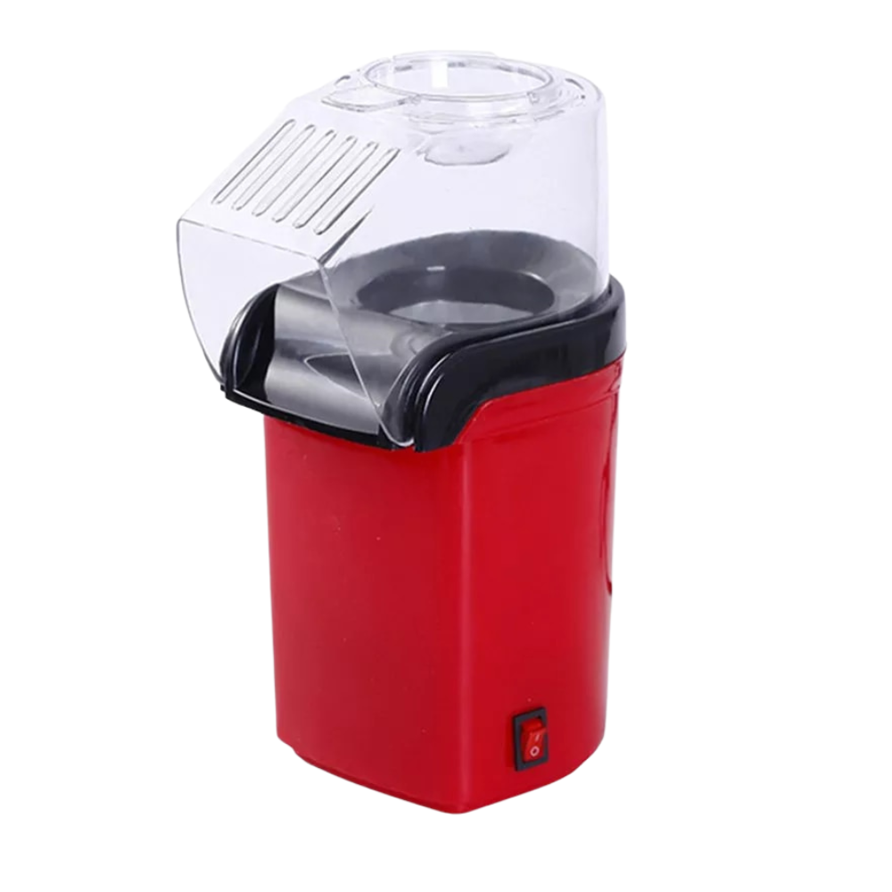 VIMEDA | Hot Air Corn Popper™