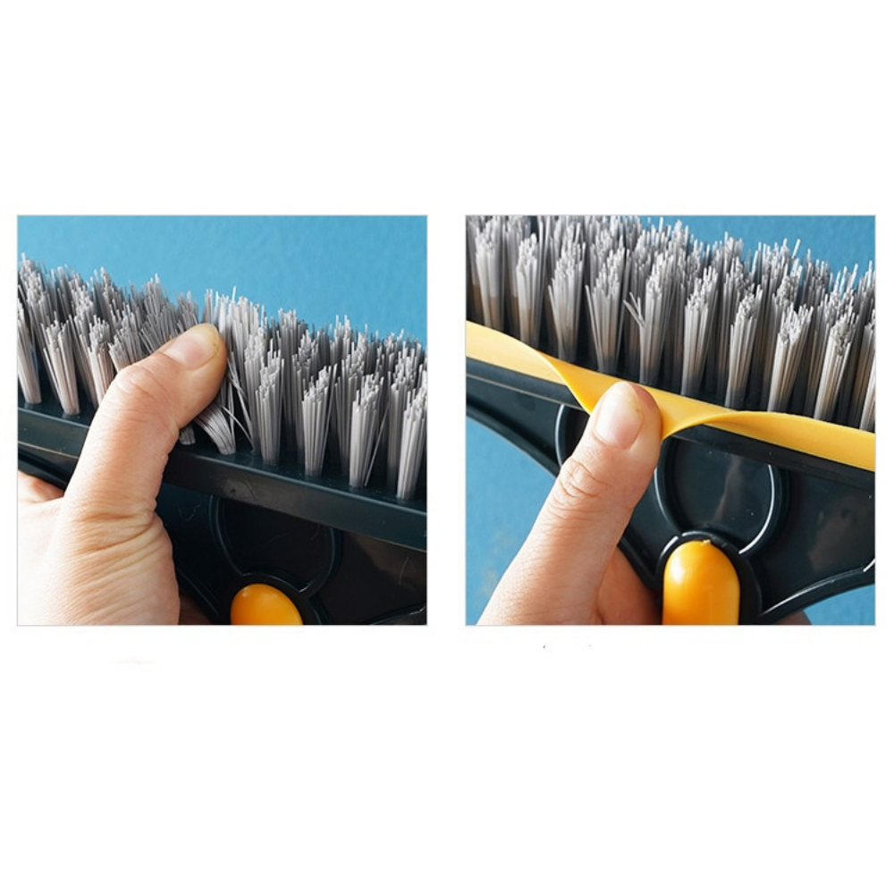 VIMEDA | Floor Scrub Brush™