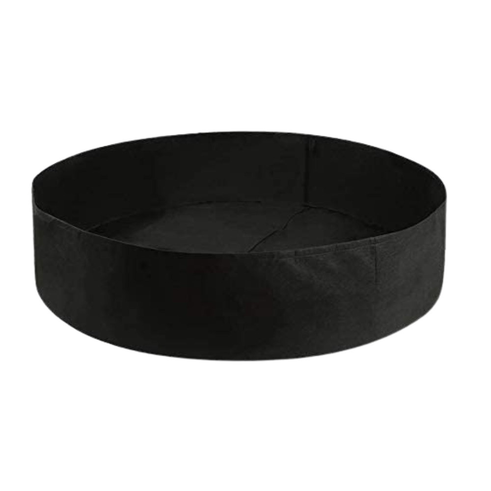 VIMEDA | Plant Bed™