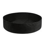 VIMEDA | Plant Bed™