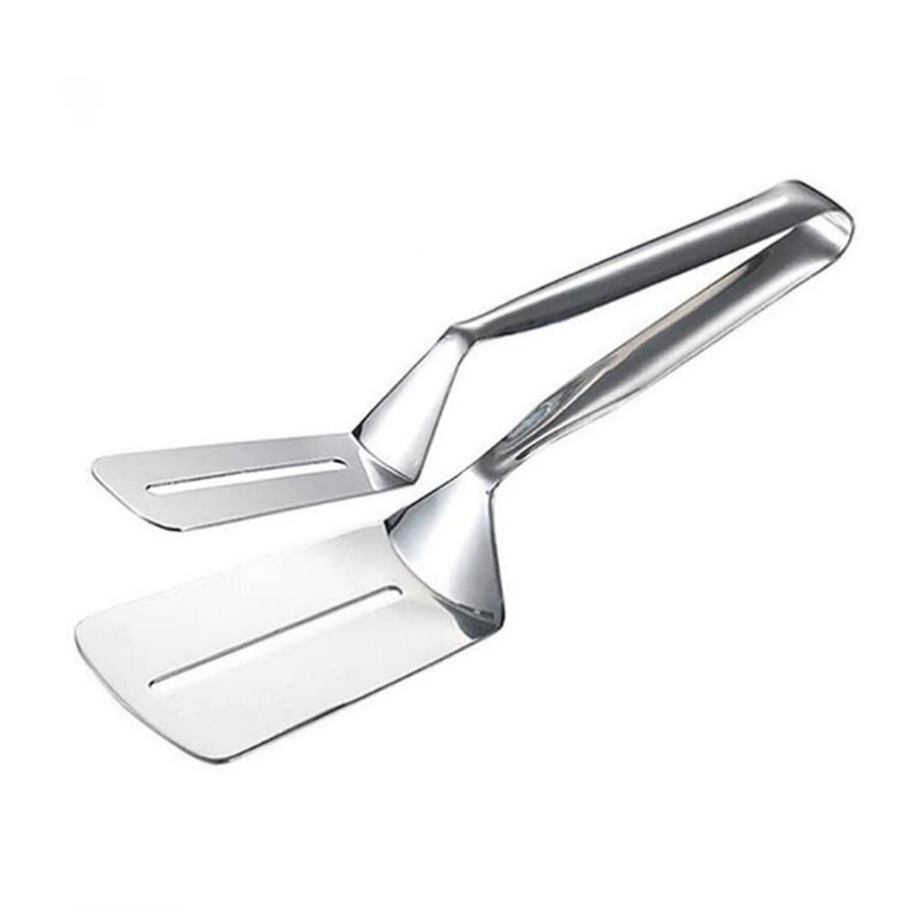 VIMEDA | BBQ Shovel Clamp™ (1+1 GRATIS)