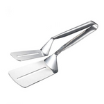 VIMEDA | BBQ Shovel Clamp™ (1+1 GRATIS)
