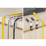 VIMEDA | Cable Fix™ (20+20 GRATIS)